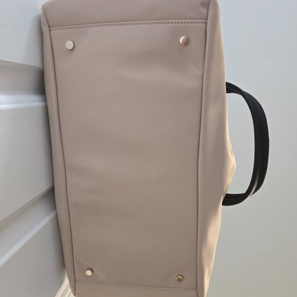 Kate Spade Chelsea Large Tote/Baby Bag - NWOT - Picture 6 of 9